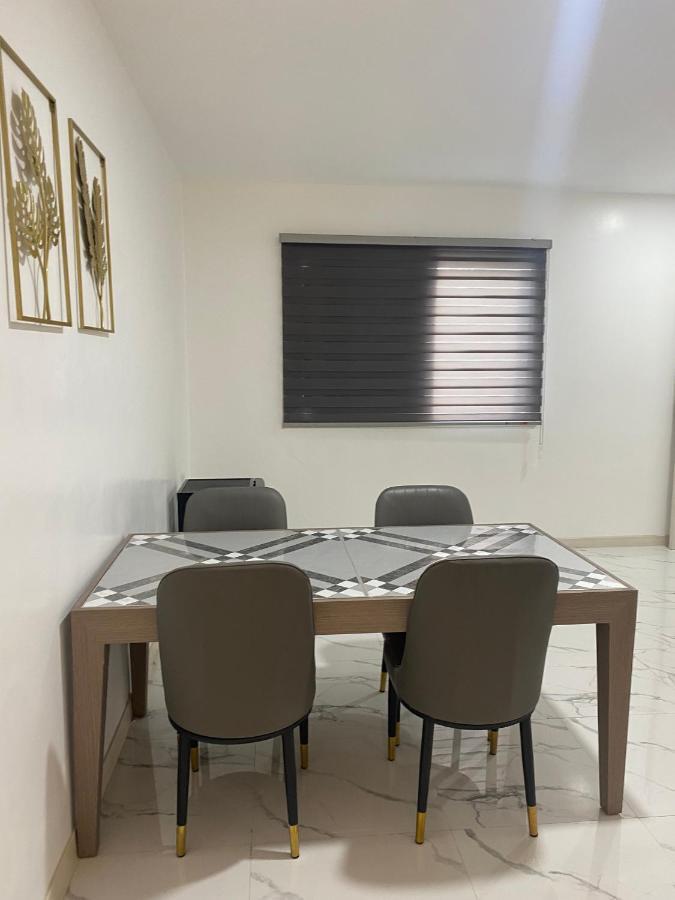Reddoorz @ Maganda Drive In Hotel Pampanga Angeles Εξωτερικό φωτογραφία